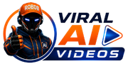 Viral AI Videos